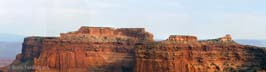 20060906584-89sc_Canyonlands_UT