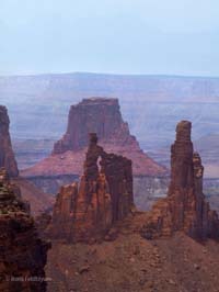 20060906612sc_Canyonlands_UT