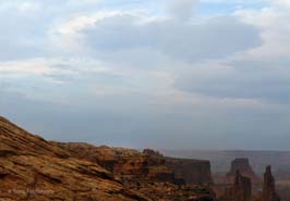 20060906621-22sc_Canyonlands_UT