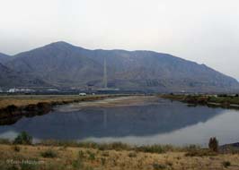 20060907709sc_Salt_Lake_City