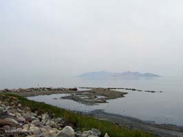 20060907715sc_Salt_Lake_City