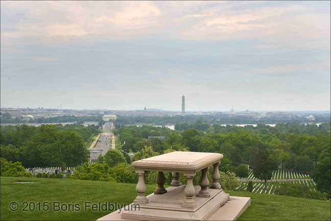 20130511046sc_Arlington_Cemetery_ref2