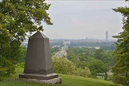 20130511043sc_Arlington_Cemetery_ref2