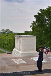 20130511090sc_Arlington_Cemetery_ref2