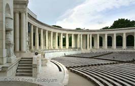 20130511094sc_Arlington_Cemetery_ref2