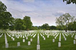 20130511109sc_Arlington_Cemetery_ref2