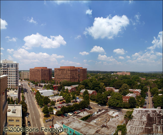 16-20060607003s_Clarendon_Wilson