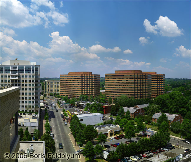 17-20060607004s_Clarendon_Wilson