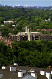 14-20060524200s_Georgetown_U