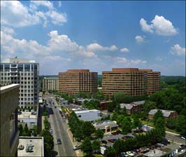 17-20060607004s_Clarendon_Wilson