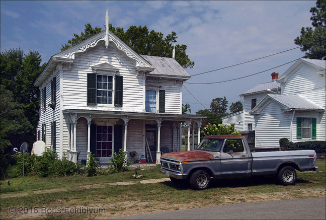 20080729011sc_Burkeville