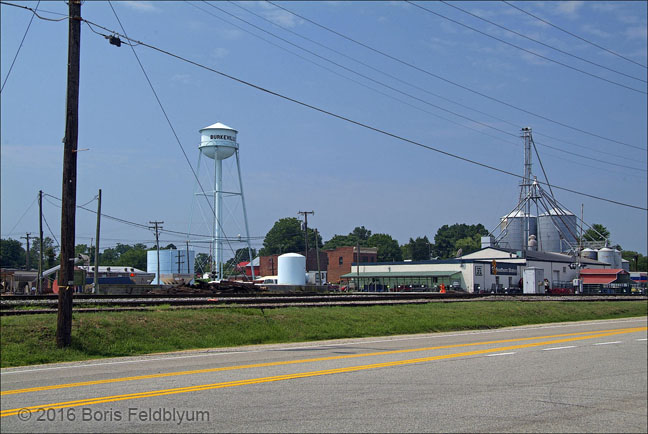 20080729013sc_Burkeville