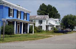 20080729007sc_Burkeville