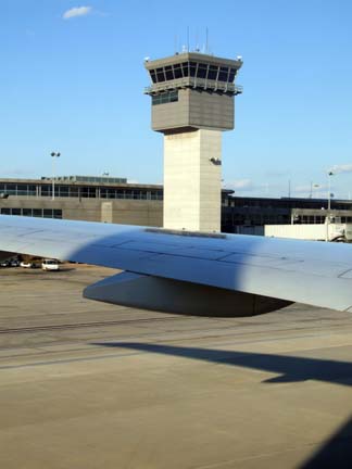 20071020246_02_Dulles_airport