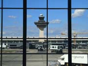 20071020209_02_Dulles_airport