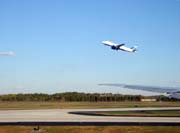 20071020254_02_Dulles_airport_Jet_Blue