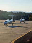 20071020278_02_Dulles_airport