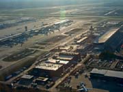 20071020282_02_Dulles_airport