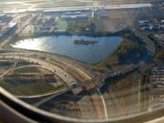 20071020283_02_Dulles_airport