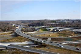 20131224403sc_I-495_from_JonesBranchDr_7940