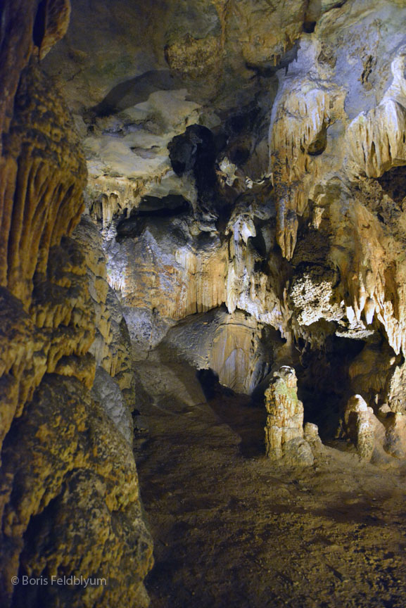 20190908016sc_Luray_caverns