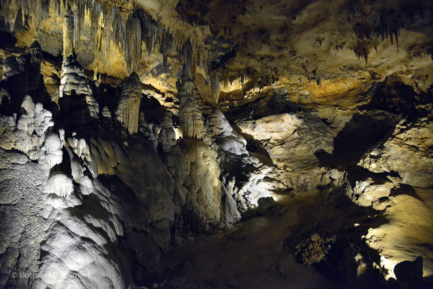 20190908025sc_Luray_caverns