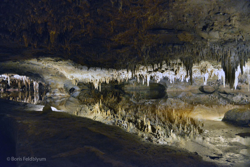 20190908046sc_Luray_caverns