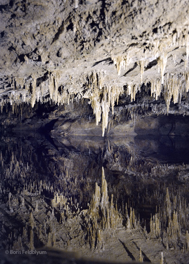 20190908052sc_Luray_caverns