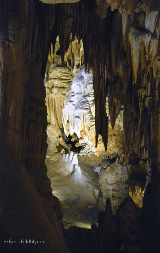 20190908118sc_Luray_caverns