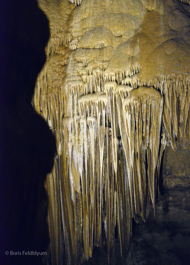 20190908142sc_Luray_caverns