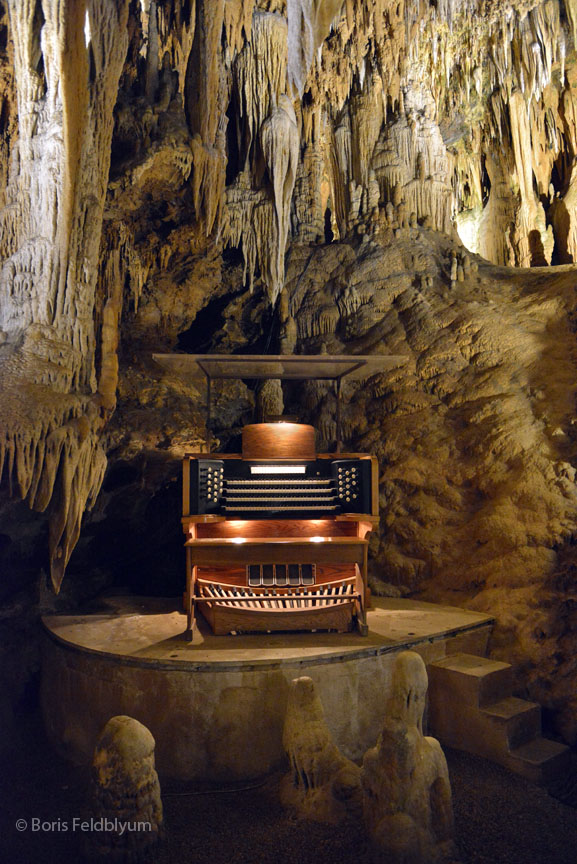 20190908154sc_Luray_caverns