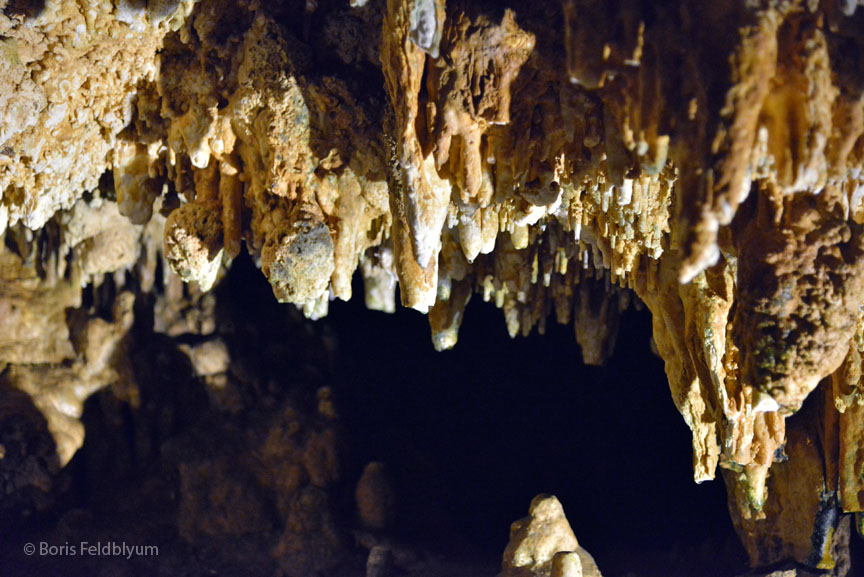 20190908169sc_Luray_caverns