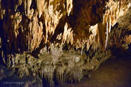 20190908013sc_Luray_caverns