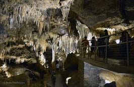 20190908080sc_Luray_caverns