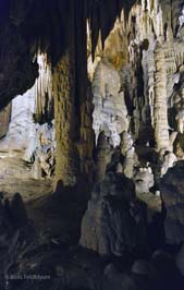 20190908091sc_Luray_caverns