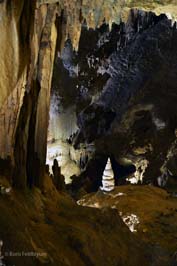 20190908109sc_Luray_caverns