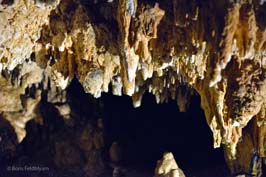 20190908169sc_Luray_caverns