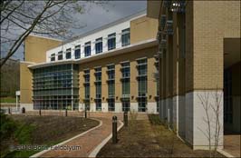 05-20130413071s_NVCC_Manassas