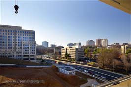 20131224197sc_JonesBranchDr_from_7940_look_S