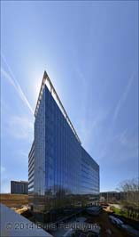 20140410028sc_Jones_Branch_Dr_7940