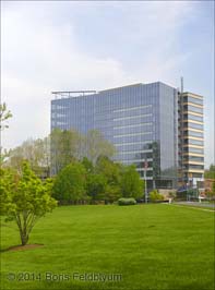 20140509100sc_7940_Jonesc_Branch_Dr_ref