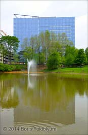20140509199sc_7940_Jonesc_Branch_Dr_ref2