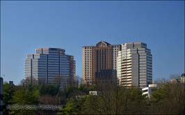 20131224112sc_TysonsCorner_from_JonesBranchDr_7940_look_W