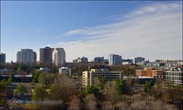 20131224323sc_TysonsCorner_from_JonesBranchDr_7940_look_W