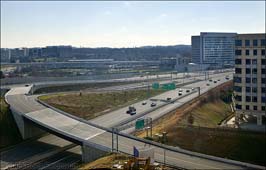 20131224480sc_I-495_from_JonesBranchDr_7940