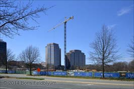 20140410123sc_Tysons_Blvd_1775