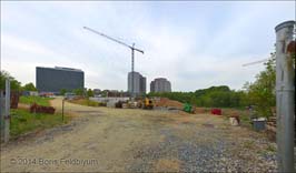 20140509289-295sc_1775_Tysons_Blvd_ref