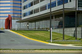 20140410097sc_Tysons_Blvd_1800