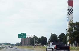 20090830026sc_Richmond_VA