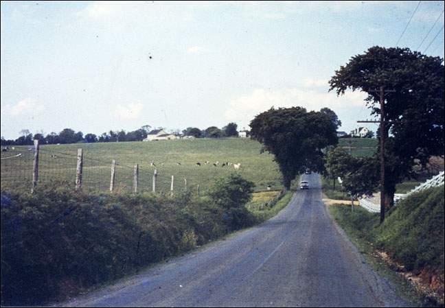 Lewinsville_Rt123_to_Tysons_1940s